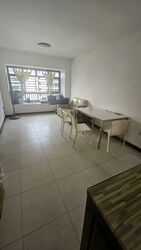 Blk 339D Kang Ching Road (Jurong West), HDB 3 Rooms #559404441